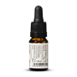 Vitamina D3 + K2 MK7 1000 UI + 50 g 300 gocce