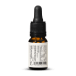 Witamina D3 + K2 MK7 1000 j.m. + 50g all-trans 300 kropli
