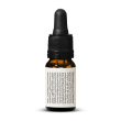 Witamina D3 + K2 MK7 1000 j.m. + 50g all-trans 300 kropli