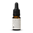 Vitamines D3 + K2 MK7 (1000 UI + 50 g) En Gouttes