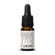 D3-Vitamin + K2 MK-7 1000 IE + 50 g Droppar, Vegansk