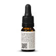 Vitamin D3 + K2 MK-7 1000 IU + 50 g Drber, Vegansk