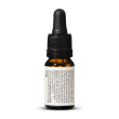 Vitamine D3 + K2 MK-7 1000 UI + 50 g Gocce, Vegane