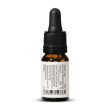 Witamina D3 K2 MK7 1000 j.m. + 50 g Krople, wegaskie