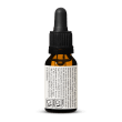 Vitamina D3 + K2 MK7 200UI + 15g En Gotas, Vegana