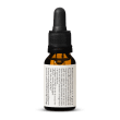 Vitamine D3 + K2 MK-7 200 UI + 15 g Gocce, Vegane