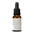 Vitamine D3 + K2 MK7 5 g + 15 g Druppels, Vegan