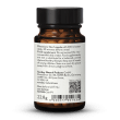 Vitamin B12 MH3A Formula 1000g