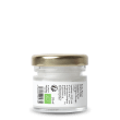 Huile vierge de noix de coco bio - Format-mini (26 ml)