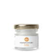 Huile vierge de noix de coco bio - Format-mini (26 ml)