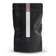 Matcha Tea Uji Premium Organic  100g