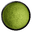 Matcha Uji Premium bio, 100 g