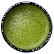 Matcha Uji Premium bio, 100 g