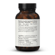 L-glutamine 750 en glules, issue de la fermentation, vegan
