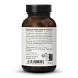 BCAA 2:1:1 Issus De La Fermentation En Glules, Vegan