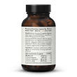 BCAA 2:1:1 in capsule da fermentazione, vegani
