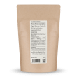 Glycin Pulver Vegansk
