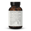 Complejo OPC 400 Ultra + Vitamina C