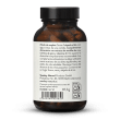 Complejo OPC 400 Ultra + Vitamina C
