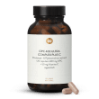 OPC 400 Ultra Complex Plus C