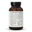 OPC 400 Ultra Complex Plus C