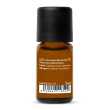 Manuka Olie Bio Wildpluk