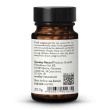 Hyaluronsyre 250 mg premium vegan, fra fermentering