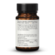 Hyaluronzuur 250 mg Premium vegan, uit fermentatie