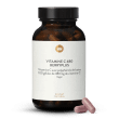 Vitamine C 480 Berryplus