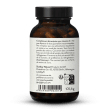 Vitamine C 750 mg Ascorbate de calcium