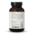 Vitamina C 1000 Pure