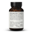 Vitamine B7 D-Biotine hooggedoseerd