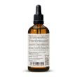 Magnesio Trace Minerals en gotas
