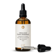 Magnsium Trace Minerals en gouttes