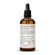 Magnesiumdroppar Trace Minerals