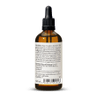 Magnesio ionico Trace Minerals in gocce