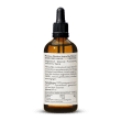 Magnesium Drops Trace Minerals