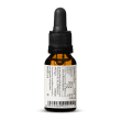Magnsium ionique Trace Minerals, en gouttes