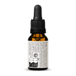 Magnsium ionique Trace Minerals, en gouttes