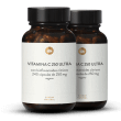 Vitamina C 250 Ultra