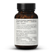 Vitamina C 250 Ultra