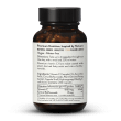 Vitamin C 250 Ultra