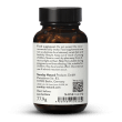 Vitamin C 250 Ultra