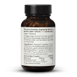 Vitamine C 250 Ultra