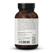 Extracto De Semilla De Uva OPC 400 Forte