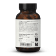 Extrait de ppins de raisin OPC 400 (dosage lev)