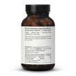 OPC 400 Forte druvkrneextrakt