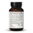 Zinc, Copper & Manganese Capsules