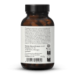 Glucosamine 850 mg, dosage lev