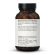 Glucosamina 850mg, alta dosis